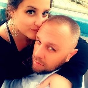 Meet your Posher, Keith